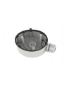 Hikvision Ds-1280Zj-Tr12 - nr 1