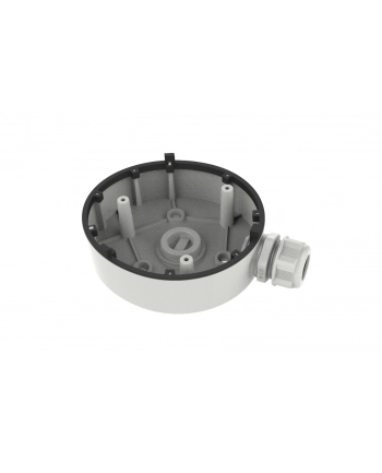 Hikvision Ds-1280Zj-Tr12 nr 1