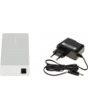 Hikvision Switch Ds-3E0508D-O 8-Portowy - nr 3