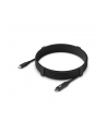 Ubiquiti Afi-Cable-Usb-7M Kabel Usb-C Z Wyświetlaczem Ładowania (AFICABLEUSB7M) - nr 2