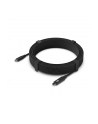 Ubiquiti Afi-Cable-Usb-7M Kabel Usb-C Z Wyświetlaczem Ładowania (AFICABLEUSB7M) - nr 3