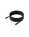 Ubiquiti Afi-Cable-Usb-7M Kabel Usb-C Z Wyświetlaczem Ładowania (AFICABLEUSB7M) - nr 4