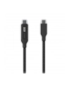Ubiquiti Afi-Cable-Usb-7M Kabel Usb-C Z Wyświetlaczem Ładowania (AFICABLEUSB7M) - nr 5