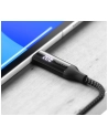 Ubiquiti Afi-Cable-Usb-7M Kabel Usb-C Z Wyświetlaczem Ładowania (AFICABLEUSB7M) - nr 6