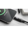 Ubiquiti Afi-Cable-Usb-7M Kabel Usb-C Z Wyświetlaczem Ładowania (AFICABLEUSB7M) - nr 7