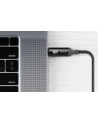 Ubiquiti Afi-Cable-Usb-7M Kabel Usb-C Z Wyświetlaczem Ładowania (AFICABLEUSB7M) - nr 8