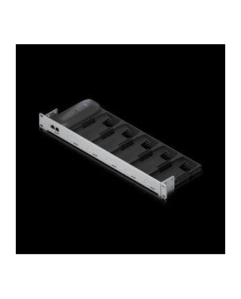 Ubiquiti Uacc-Ai-Port-Rm (UACCAIPORTRM) nr 2