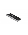 Ubiquiti Uacc-Ai-Port-Rm (UACCAIPORTRM) - nr 1