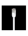 Ubiquiti Uacc-Cable-Patch-Outdoor-C6A-5M-W Kabel Sieciowy Biały Cat6A - nr 3