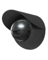 Ubiquiti Uacc-Dome-Ws-B (UACCDOMEWSB) - nr 10