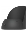 Ubiquiti Uacc-Dome-Ws-B (UACCDOMEWSB) - nr 11
