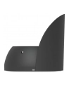 Ubiquiti Uacc-Dome-Ws-B (UACCDOMEWSB) - nr 12