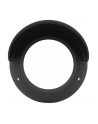 Ubiquiti Uacc-Dome-Ws-B (UACCDOMEWSB) - nr 14