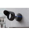 Ubiquiti Uacc-Dome-Ws-B (UACCDOMEWSB) - nr 16