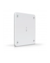 Ubiquiti Ubiquiti-Uacc-Fm-17Cm (UACCFM17CM) - nr 13