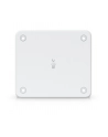 Ubiquiti Ubiquiti-Uacc-Fm-17Cm (UACCFM17CM) - nr 14