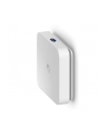 Ubiquiti Ubiquiti-Uacc-Fm-17Cm (UACCFM17CM) - nr 15