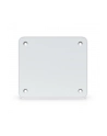 Ubiquiti Ubiquiti-Uacc-Fm-17Cm (UACCFM17CM) - nr 16