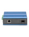 Digitus DN-652103-1 - nr 3