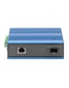 Digitus DN-652103-1 - nr 5