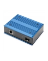 Digitus DN-652103-1 - nr 6