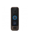 Ubiquiti Obudowa dedykowana dla G4, UACC-G4-DB-PRO-COVER-WOOD (UACCG4DBPROCOVERWOOD) - nr 1