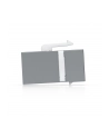 Ubiquiti UACC-Keystone-Coupler-C6A (UACCKEYSTONECOUPLERC6A) - nr 10
