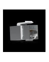 Ubiquiti UACC-Keystone-Coupler-C6A (UACCKEYSTONECOUPLERC6A) - nr 14