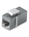 Ubiquiti UACC-Keystone-Coupler-C6A (UACCKEYSTONECOUPLERC6A) - nr 15