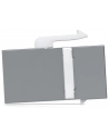 Ubiquiti UACC-Keystone-Coupler-C6A (UACCKEYSTONECOUPLERC6A) - nr 16