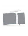 Ubiquiti UACC-Keystone-Coupler-C6A (UACCKEYSTONECOUPLERC6A) - nr 19