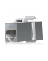 Ubiquiti UACC-Keystone-Coupler-C6A (UACCKEYSTONECOUPLERC6A) - nr 20