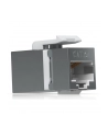 Ubiquiti UACC-Keystone-Coupler-C6A (UACCKEYSTONECOUPLERC6A) - nr 21