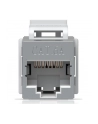 Ubiquiti UACC-Keystone-Coupler-C6A (UACCKEYSTONECOUPLERC6A) - nr 22