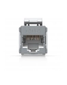 Ubiquiti UACC-Keystone-Coupler-C6A (UACCKEYSTONECOUPLERC6A) - nr 2