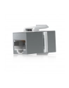 Ubiquiti UACC-Keystone-Coupler-C6A (UACCKEYSTONECOUPLERC6A) - nr 4