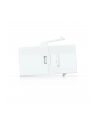 Ubiquiti UACC-Keystone-Coupler-C6 (UACCKEYSTONECOUPLERC6) - nr 10