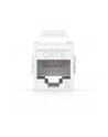 Ubiquiti UACC-Keystone-Coupler-C6 (UACCKEYSTONECOUPLERC6) - nr 7
