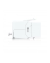 Ubiquiti Cat6 Keystone Jack Zestaw 12 sztuk (UACCKEYSTONEJACKC6) - nr 10