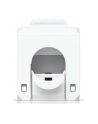 Ubiquiti Cat6 Keystone Jack Zestaw 12 sztuk (UACCKEYSTONEJACKC6) - nr 12