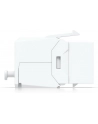 Ubiquiti Cat6 Keystone Jack Zestaw 12 sztuk (UACCKEYSTONEJACKC6) - nr 16