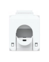 Ubiquiti Cat6 Keystone Jack Zestaw 12 sztuk (UACCKEYSTONEJACKC6) - nr 19