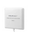 qoltec Antena 4G 5G LTE | 9dBi | kierunkowa | zewnętrzna | SMA |        wodoodporna | 3m - nr 4