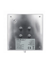 qoltec Antena 4G 5G LTE | 9dBi | kierunkowa | zewnętrzna | SMA |        wodoodporna | 3m - nr 6