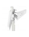 qoltec Antena 4G 5G LTE | 9dBi | kierunkowa | zewnętrzna | N female |   wodoodporna | 3m - nr 3