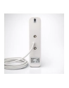 qoltec Antena 4G 5G LTE | 9dBi | kierunkowa | zewnętrzna | N female |   wodoodporna | 3m - nr 4