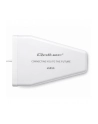 qoltec Antena 4G 5G LTE | 9dBi | kierunkowa | zewnętrzna | N female |   wodoodporna | 3m - nr 5