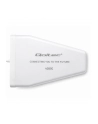 qoltec Antena 4G 5G LTE | 9dBi | kierunkowa | zewnętrzna | N female |   wodoodporna | 3m - nr 7