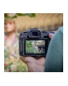 canon Aparat bezlusterkowy EOS R8 + RF 24-105 F4-7.1 IS STM EU26 5803C095 - nr 10