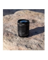 canon Aparat bezlusterkowy EOS R8 + RF 24-105 F4-7.1 IS STM EU26 5803C095 - nr 11
